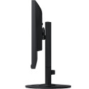 Eizo monitor 24" FlexScan EV2460-BK, must