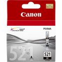 Canon CLI 521 czarny