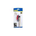 VOLTAGE TESTER 6-24 V KINZO