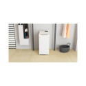 WASCHING MACHINE TOP TDLR 7231BS EU WHP