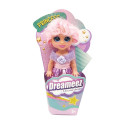 FUNVILLE Dreameez nukk Mini Printsess