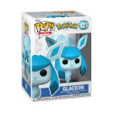 FUNKO POP! Vinila figūra: Pokemon - Glaceon