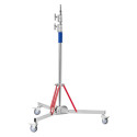 Quadralite 320cm C-Stand