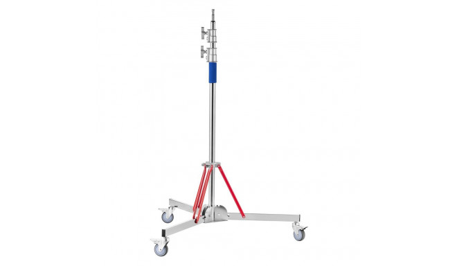 Quadralite 320cm C-Stand