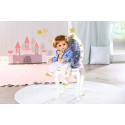 ZAPF Creation Baby Annabell Little Sweet Princess 36 cm, doll