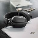 Ausinės LOGITECH Zone Vibe 100, Graphite