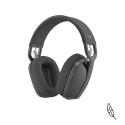 Ausinės LOGITECH Zone Vibe 100, Graphite