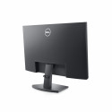 Monitorius DELL LCD SE2422H 23.8"