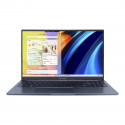 Nešiojamas kompiuteris ASUS Vivobook OLED X1503ZA-MA238W i5-12500H/8/512GB SSD/Win11H