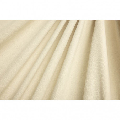 Aia võrkkiik boho 200cm ecru