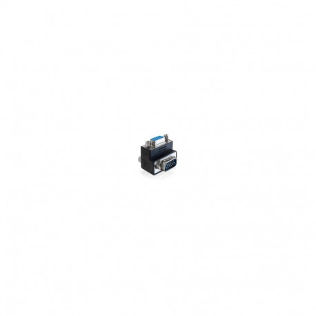 Delock adapter VGA isane/emane 270 nurga all