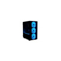 iBox PASSION V4 Mini Tower Black