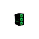iBox PASSION V4 Mini Tower Black