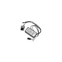 iBox PASSION V4 Mini Tower Black