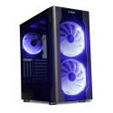iBox korpus Chiron ZH68 Gaming