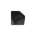 iBox PASSION V4 Mini Tower Black