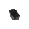 iBox PASSION V4 Mini Tower Black