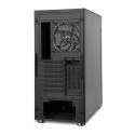 iBox korpus Chiron ZH68 Gaming