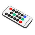 iBox korpus Chiron ZH68 Gaming