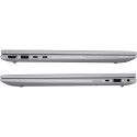 HP ZBook Firefly G10 Intel® Core™ i7 i7-1355U Mobile workstation 35.6 cm (14") WUXGA 16 GB DDR5-SDRA