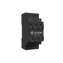GRENTON RGBW LED DIMMING MODULE GRENTON / DIN RAIL MOUNTING / TF-BUS