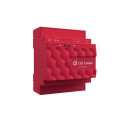 GRENTON CENTRAL UNIT CLU/ Z-WAVE SUPPORT/ DIN RAIL MOUNTING/ ETHERNET PORT/ TF-BUS