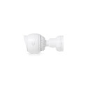 Ubiquiti G5 Bullet Indoor & outdoor 2688 x 1512 pixels Wall/Pole