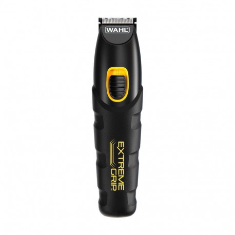 Habeajam WAHL Extreme Grip Advan. 09893.0460