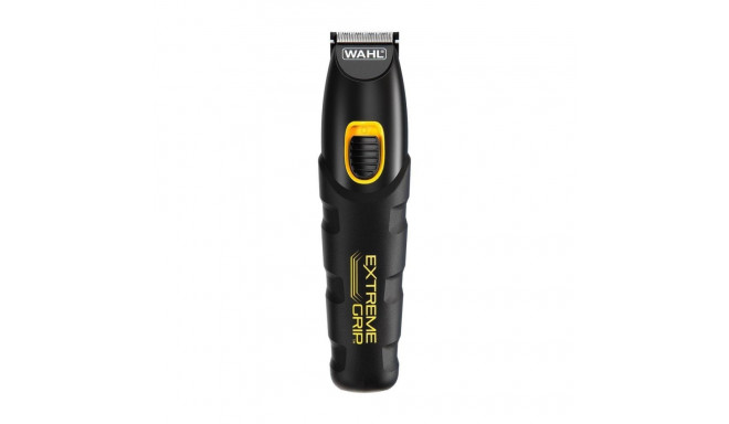 Beard trimmer WAHL Extreme Grip Advan. 09893.0460