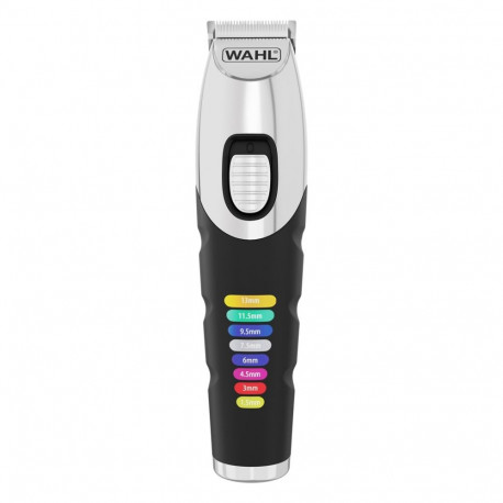 WAHL Color Trim Beard 09893.0443 habemetrimmer