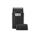 Wahl Super Close AC/Battery Black
