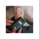 Wahl Super Close AC/Battery Black