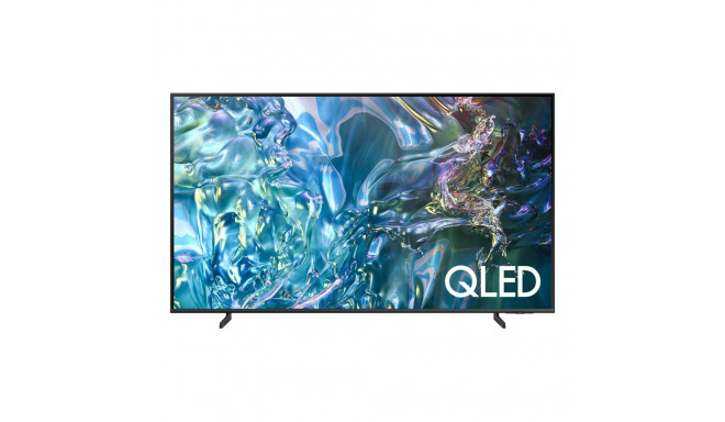 Samsung QE65Q60DAUXXH 65" teler