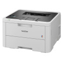 BROTHER HL-L3220CW LASER PRINTER