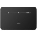 Huawei B535-232A router (black color)