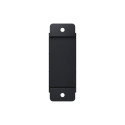 Samsung WMN-WM65R - knagt - for intera