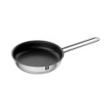 ZWILLING PICO pan set 4 pc(s)