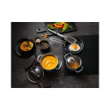 ZWILLING PICO pan set 4 pc(s)