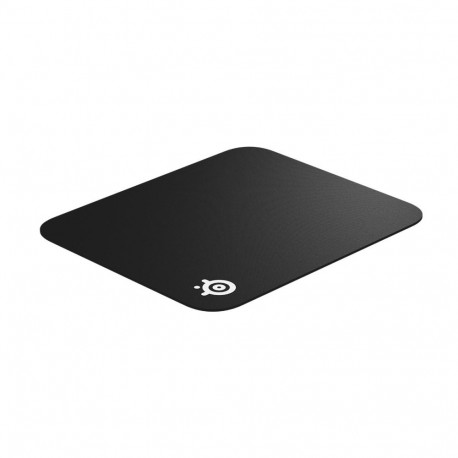 SteelSeries hiirematt QcK heavy medium