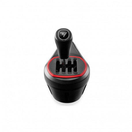 Thrustmaster TH8S jõuülekanne