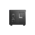 Montech KING 95 PRO Midi-Tower, Tempered Glass, ARGB - black