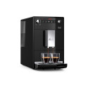 MELITTA Purista espresso machine F23/0-102