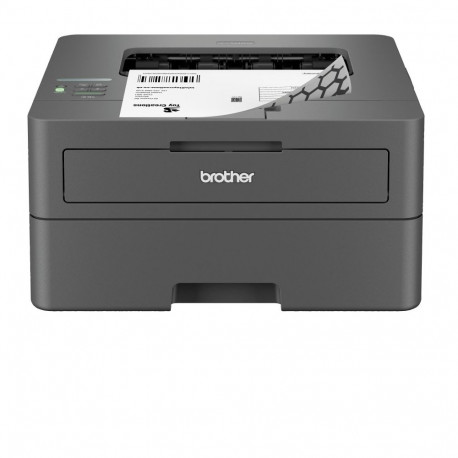 Brother HL-L2442DW laser printer 1200 x 1200 DPI A4 Wi-Fi