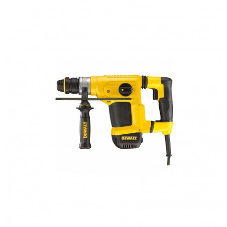 DEWALT MŁOT KUJĄCY SDS+ 1000W D25430K 4,2J 4kg