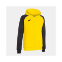 Joma Academy IV Zip-up Hoodie W 901336.901 (M)