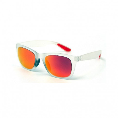 Reebok Reeflex 1 Red Rv T26-6250 Sunglasses