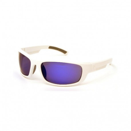 Reebok Classic 2 Wth Rv T26-6248 Sunglasses