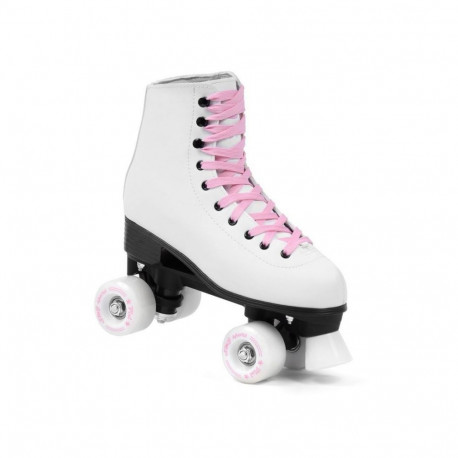 Roller skates SMJ sport Pixi W HS-TNK-000013837 (41)