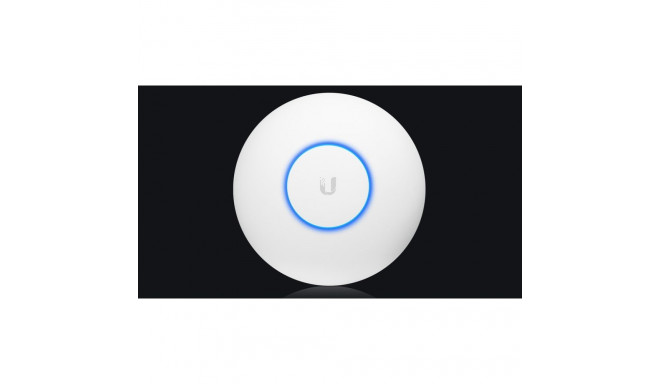 "Ubiquiti UniFi AP XG - 2,4GHZ/800MBPS - 5GHZ/4200MBPS"