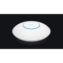 "Ubiquiti UniFi AP XG - 2,4GHZ/800MBPS - 5GHZ/4200MBPS"